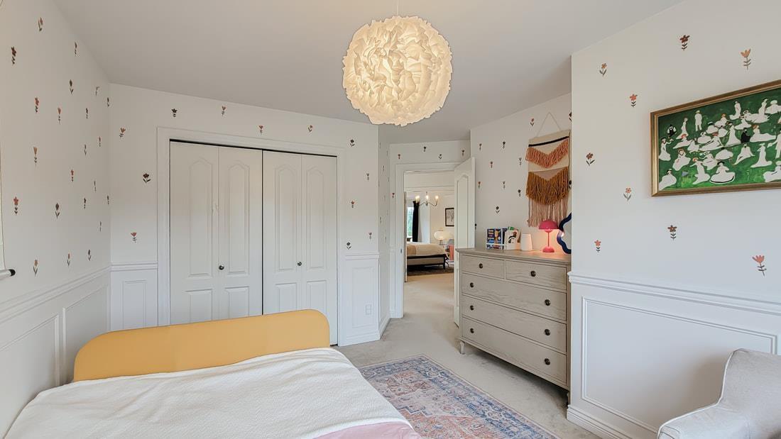 3762 159A STREET, Surrey