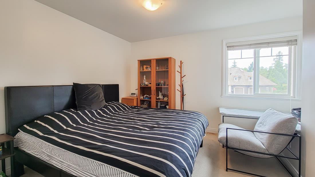 3762 159A STREET, Surrey