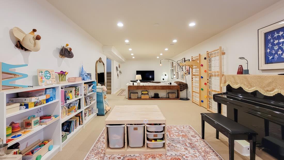 3762 159A STREET, Surrey