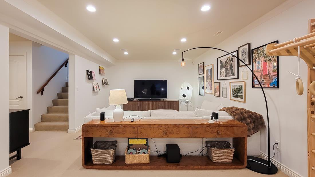 3762 159A STREET, Surrey