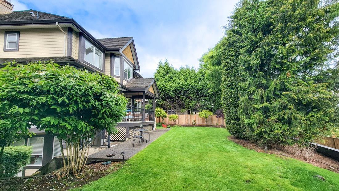3762 159A STREET, Surrey