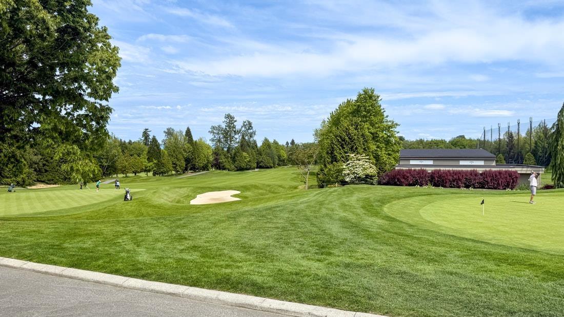 3762 159A STREET, Surrey