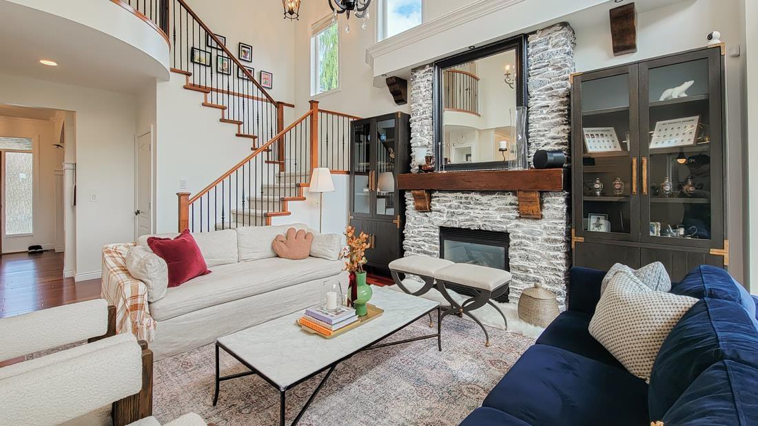 3762 159A STREET - Photo 5 of 40, Surrey, British Columbia