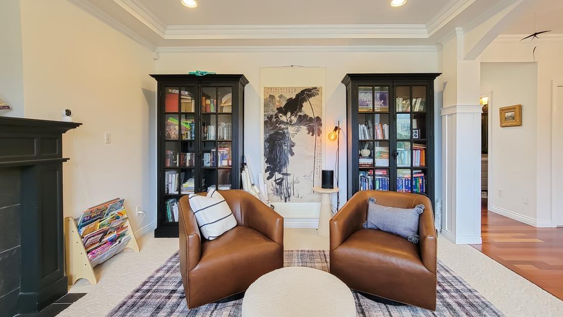 3762 159A STREET, Surrey