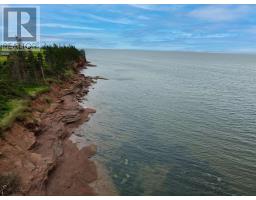 17 1 Ferncliff, Fernwood, PE C0B1C0 Photo 12