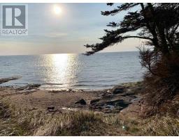 17 1 Ferncliff, Fernwood, PE C0B1C0 Photo 8