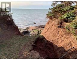 17 1 Ferncliff, Fernwood, PE C0B1C0 Photo 9