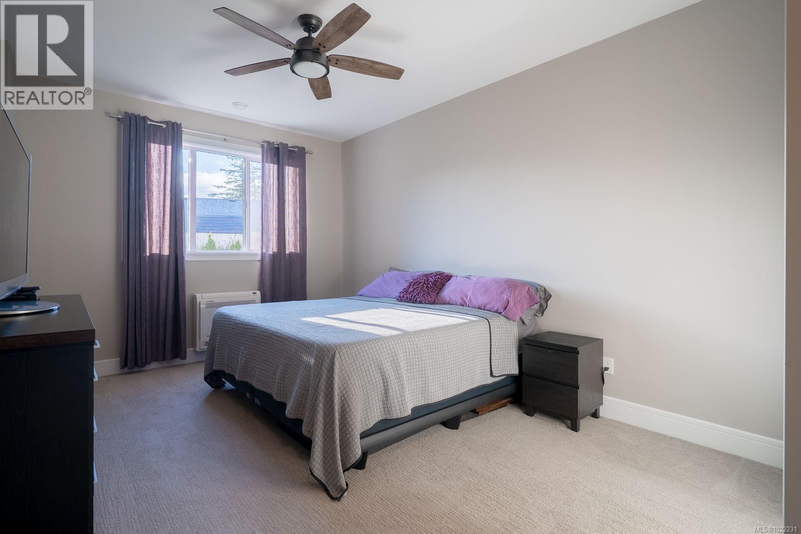 2013 Mountain Vista Dr, Nanaimo