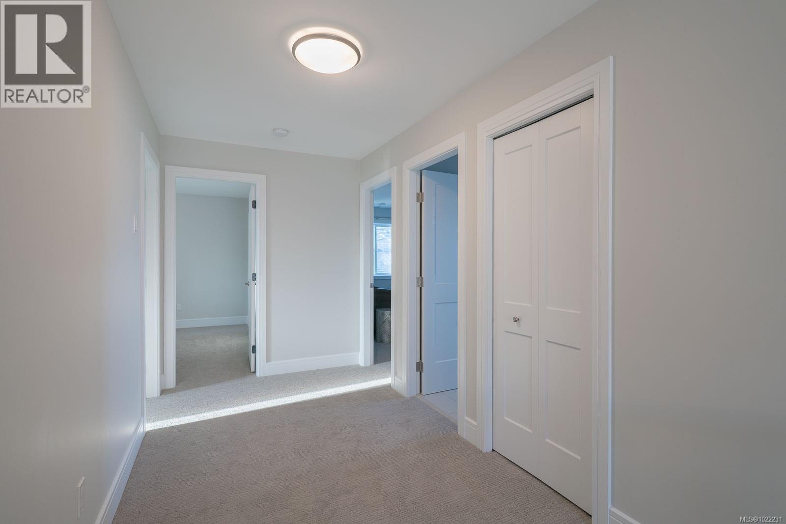 2013 Mountain Vista Dr, Nanaimo