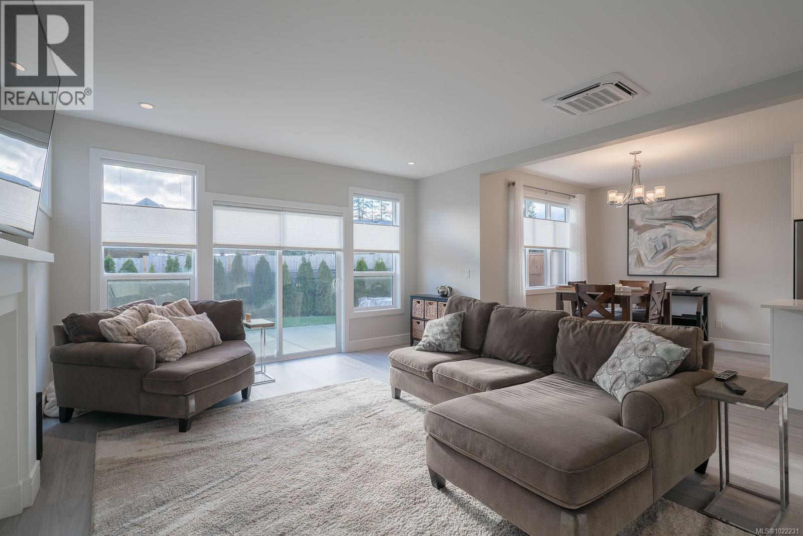 2013 Mountain Vista Dr, Nanaimo