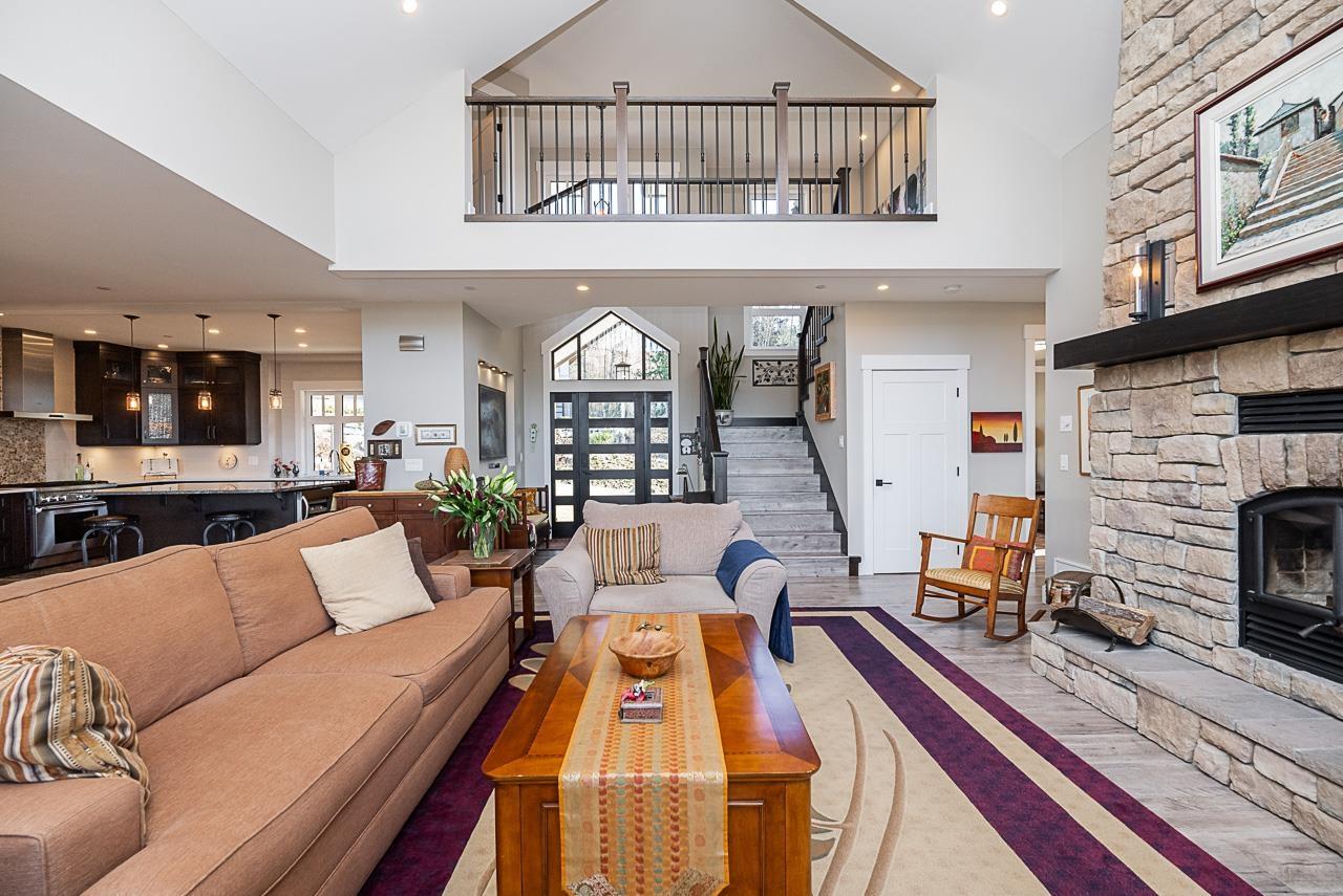 12 37885 BAKSTAD ROAD, Abbotsford