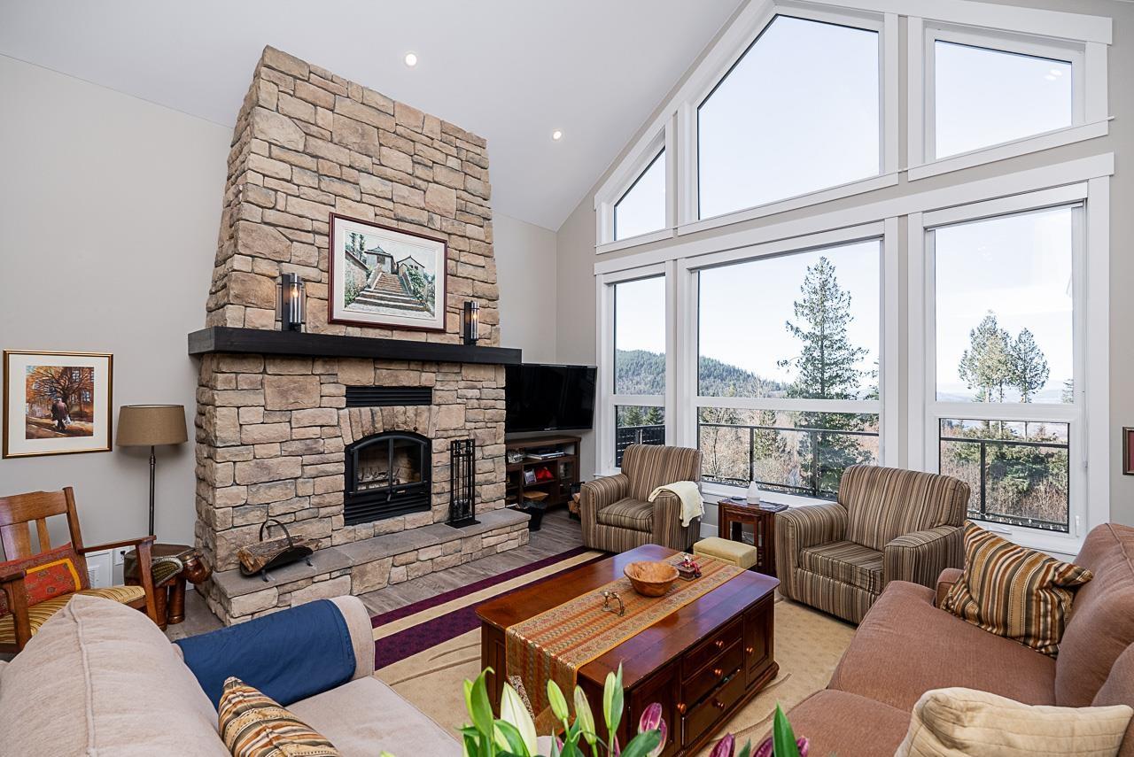 12 37885 BAKSTAD ROAD, Abbotsford