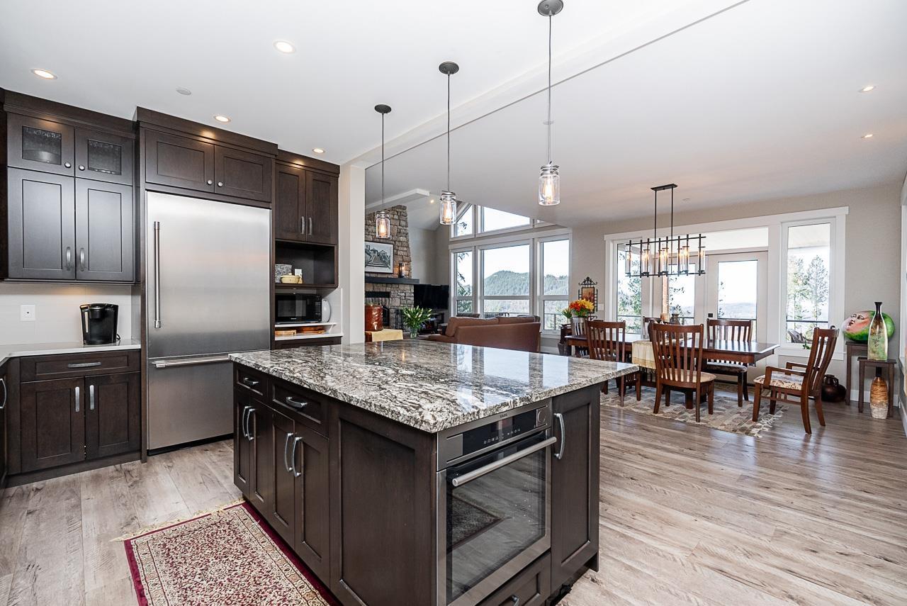 12 37885 BAKSTAD ROAD, Abbotsford