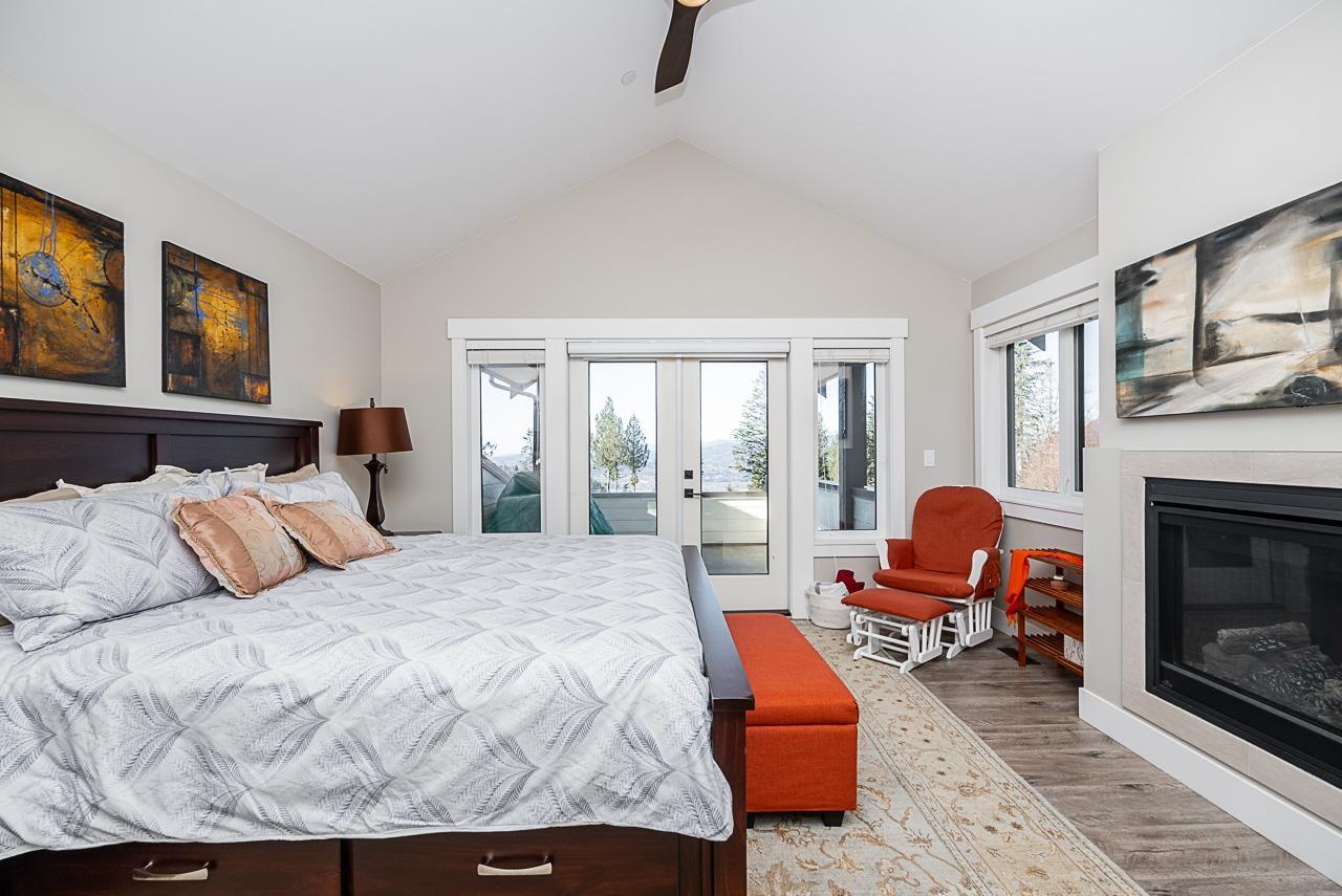 12 37885 BAKSTAD ROAD, Abbotsford