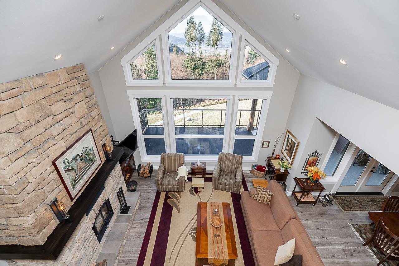 12 37885 BAKSTAD ROAD, Abbotsford