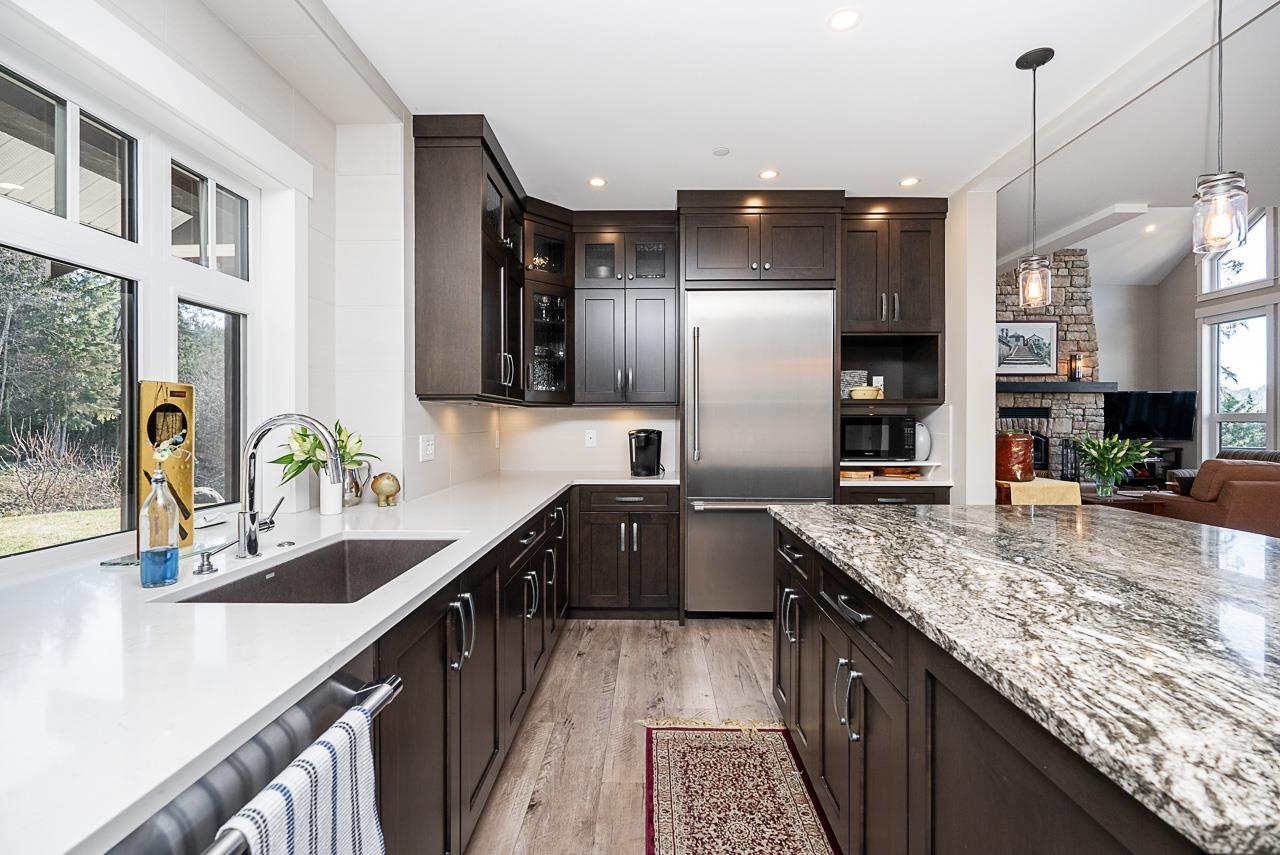 12 37885 BAKSTAD ROAD, Abbotsford