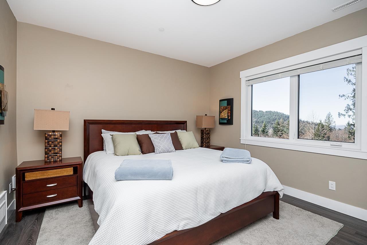 12 37885 BAKSTAD ROAD, Abbotsford