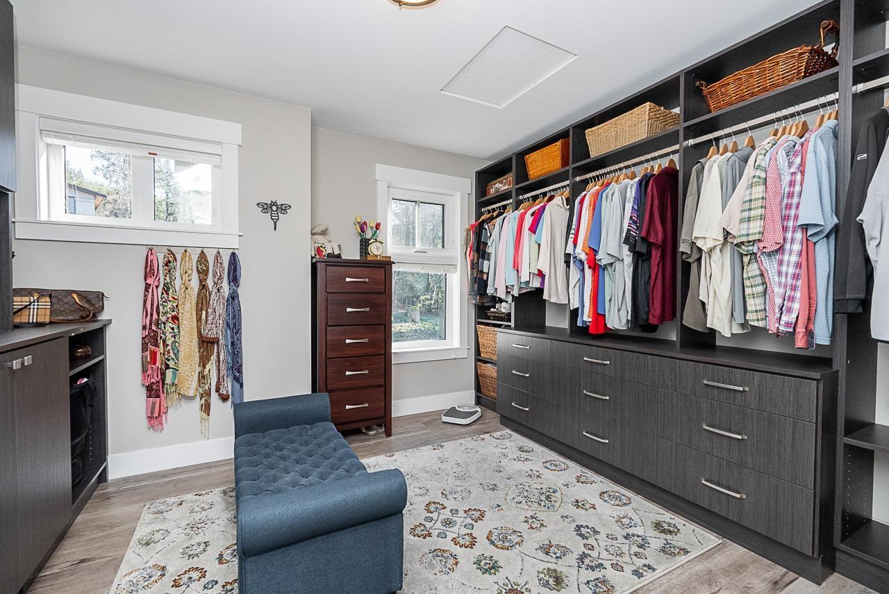 12 37885 BAKSTAD ROAD, Abbotsford