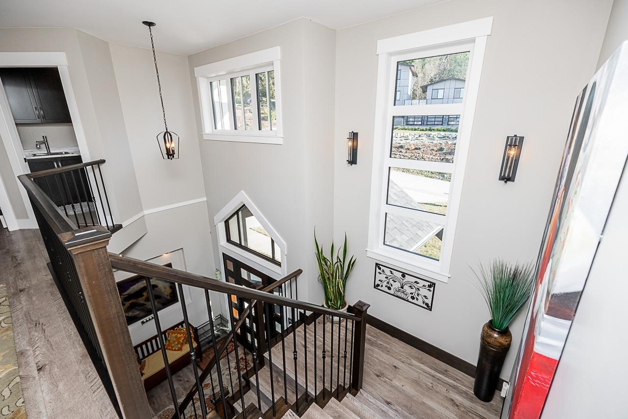 12 37885 BAKSTAD ROAD, Abbotsford