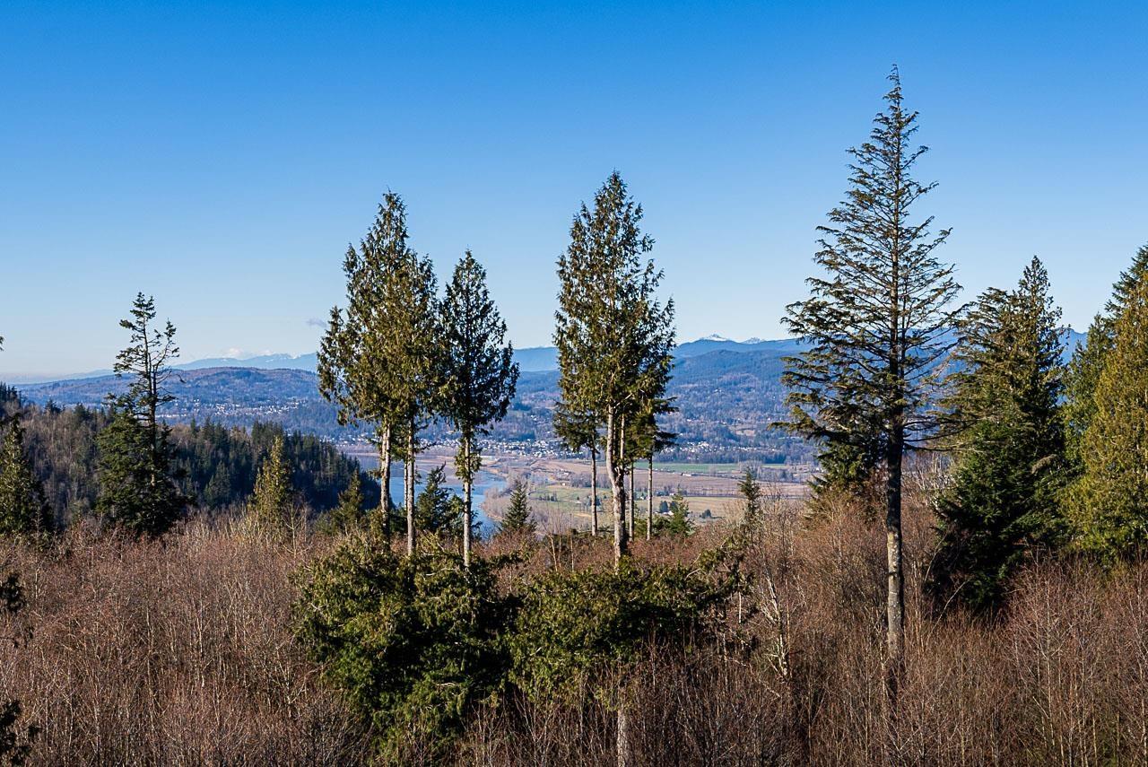 12 37885 BAKSTAD ROAD, Abbotsford