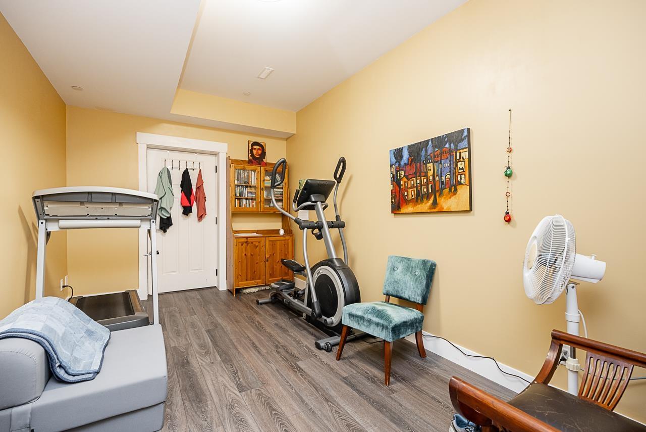 12 37885 BAKSTAD ROAD, Abbotsford