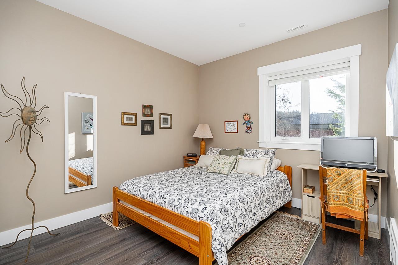 12 37885 BAKSTAD ROAD, Abbotsford