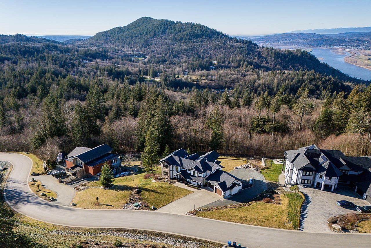 12 37885 BAKSTAD ROAD, Abbotsford