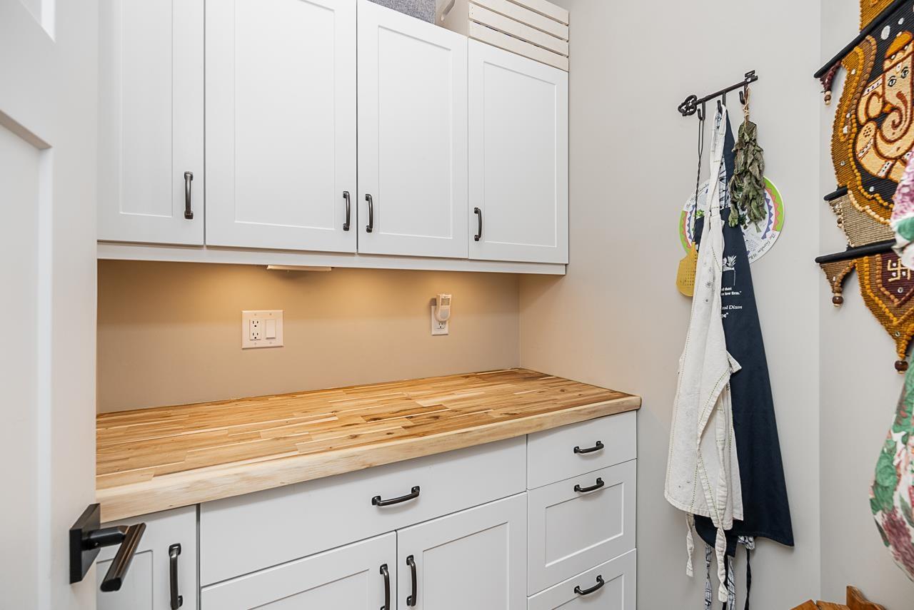 12 37885 BAKSTAD ROAD, Abbotsford