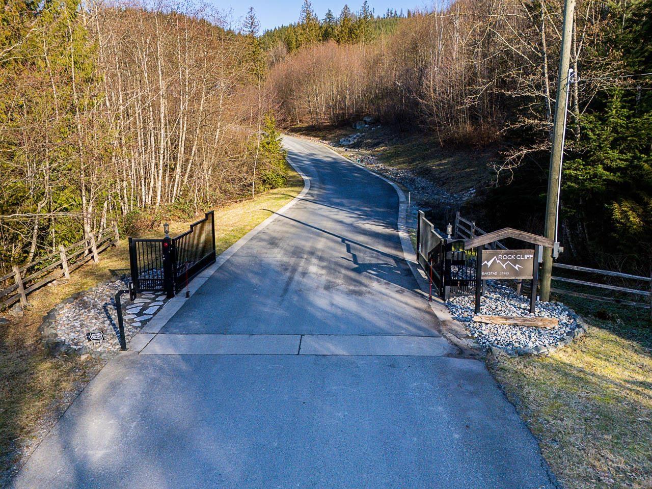 12 37885 BAKSTAD ROAD, Abbotsford