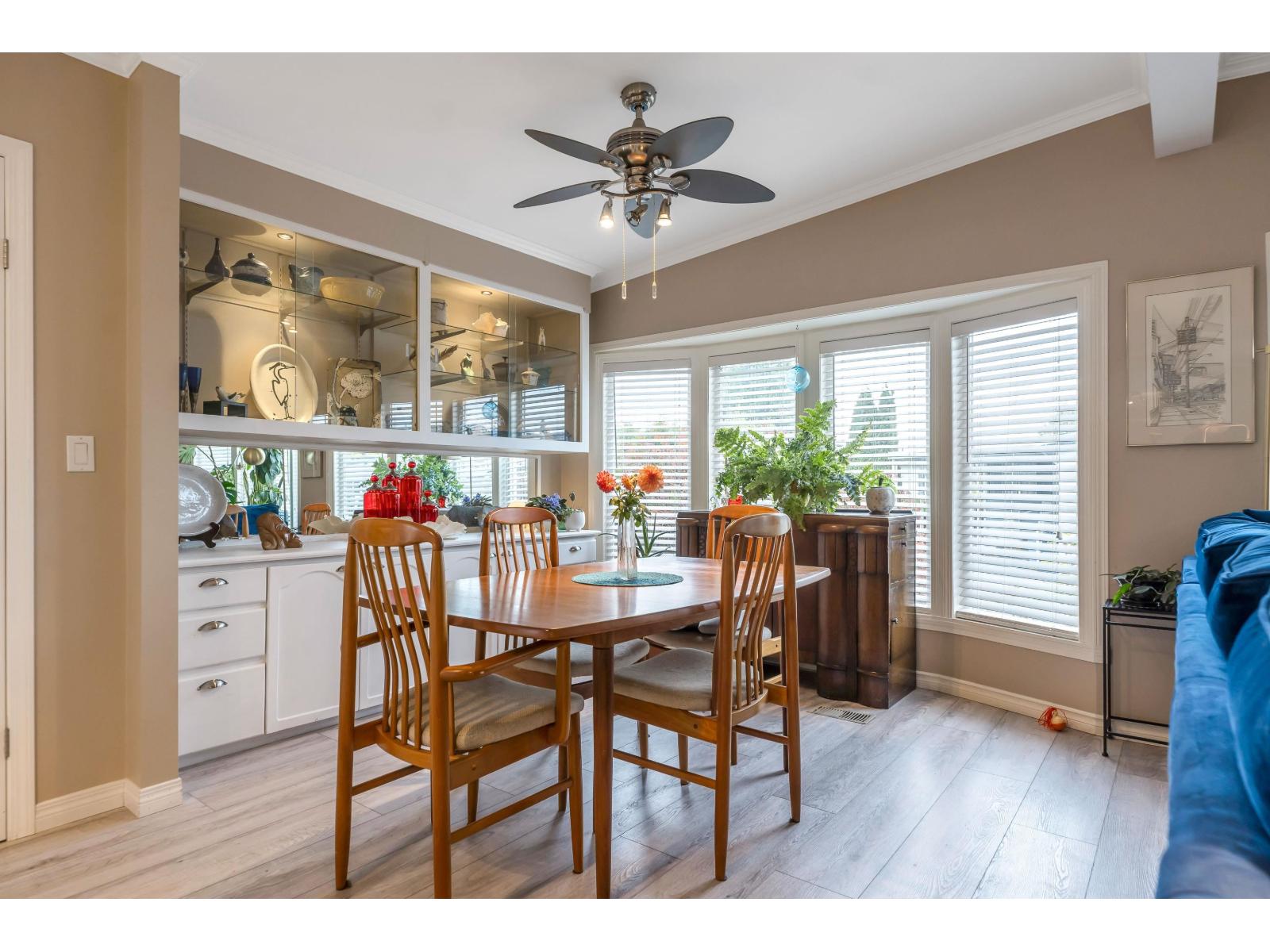 9 1640 162 STREET, Surrey