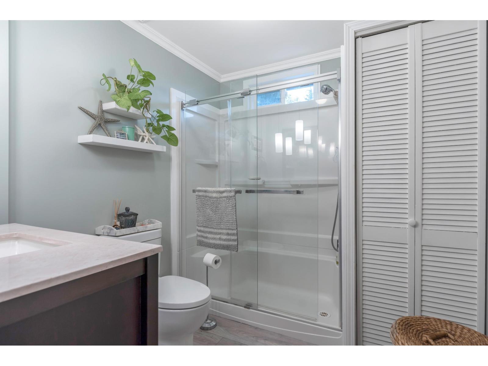 9 1640 162 STREET, Surrey