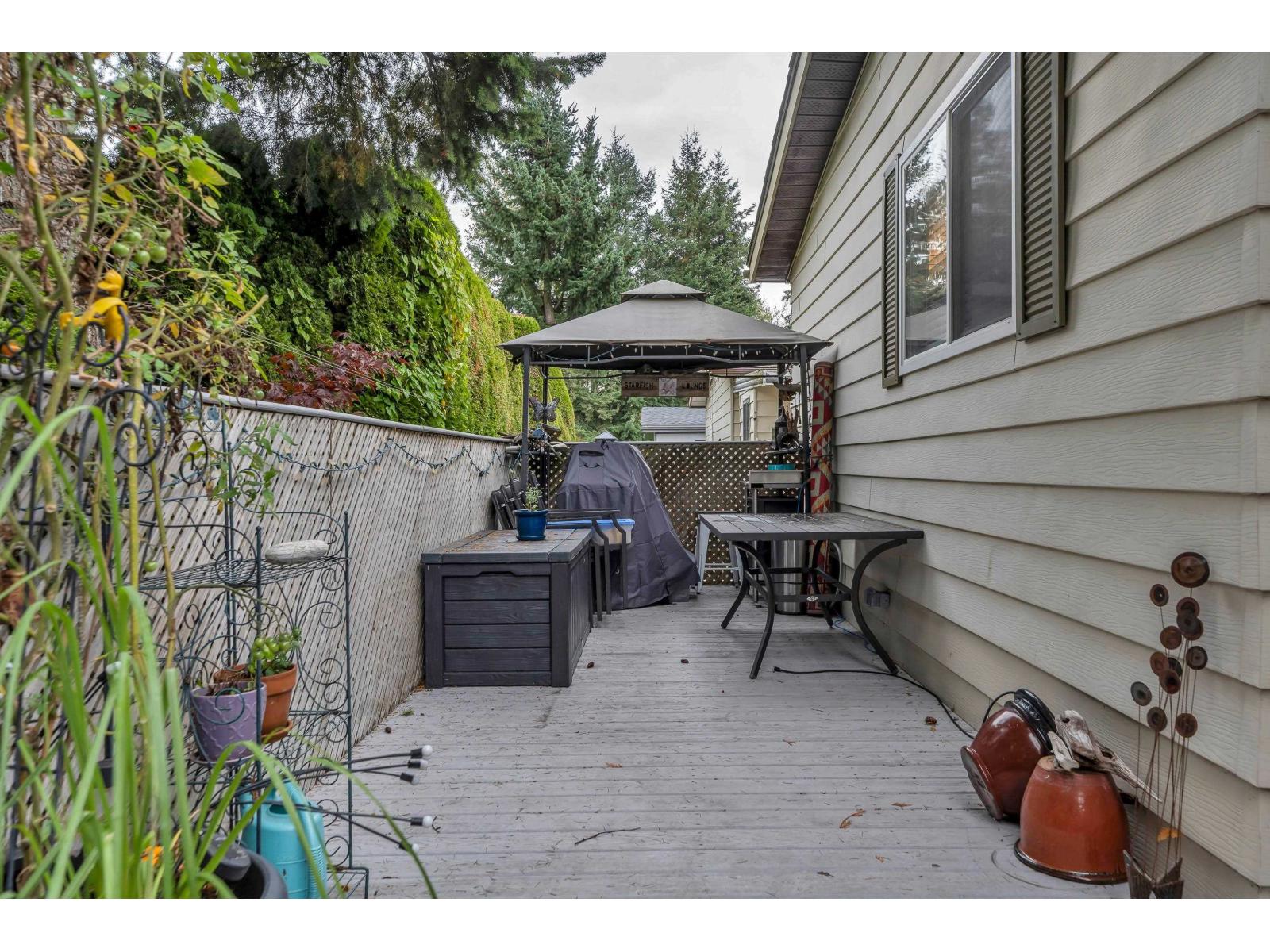 9 1640 162 STREET, Surrey