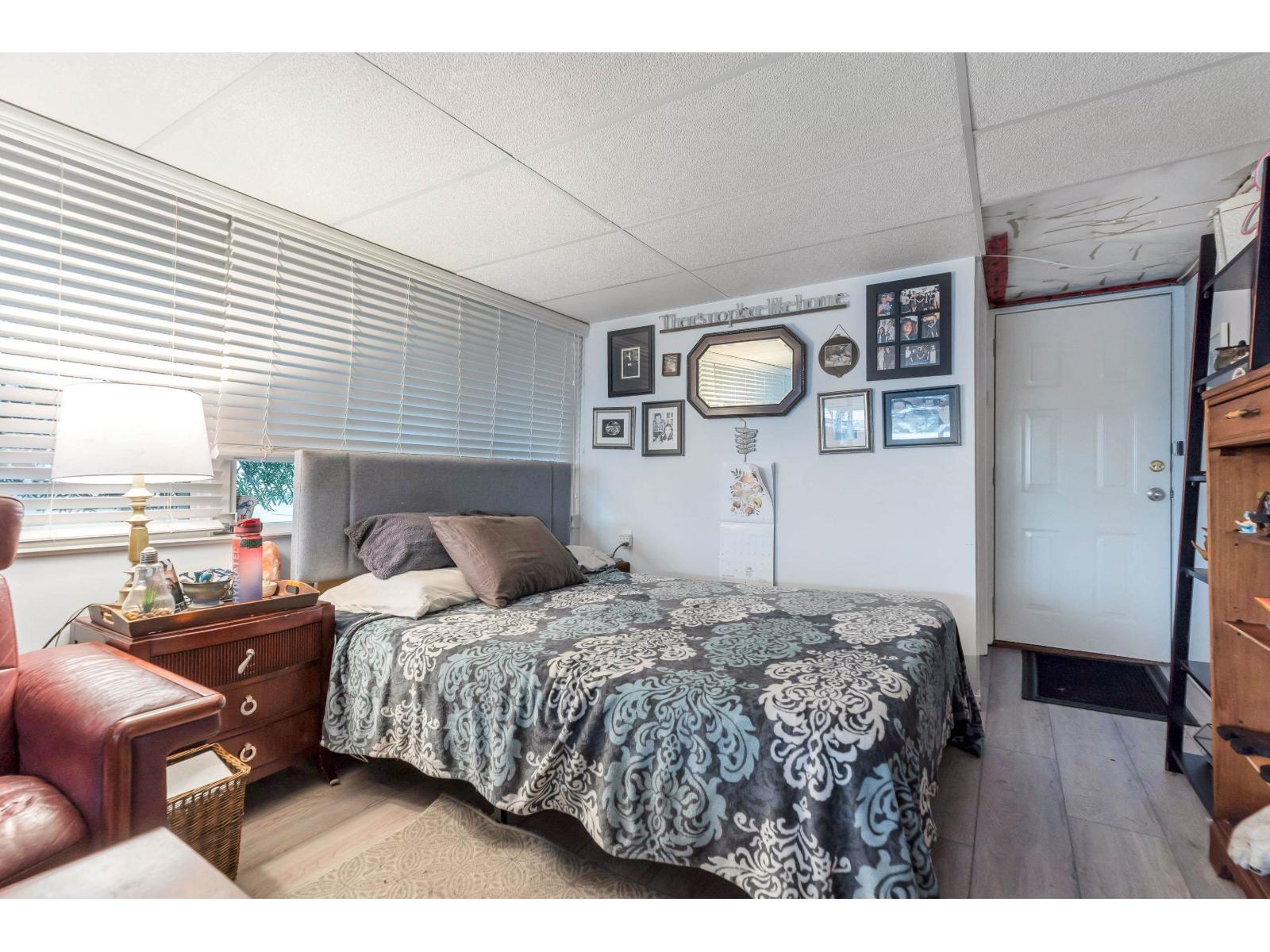 9 1640 162 STREET, Surrey