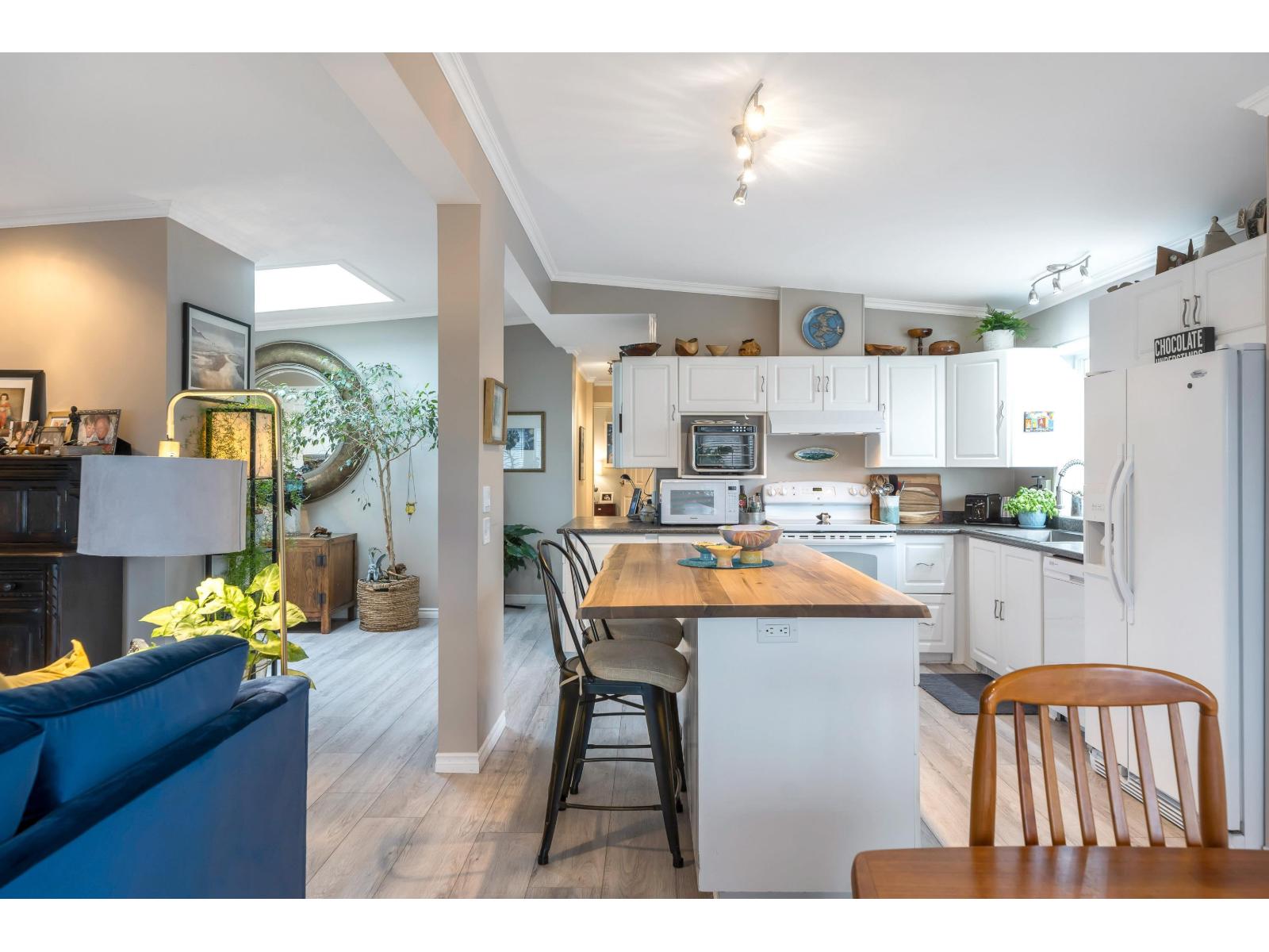 9 1640 162 STREET, Surrey