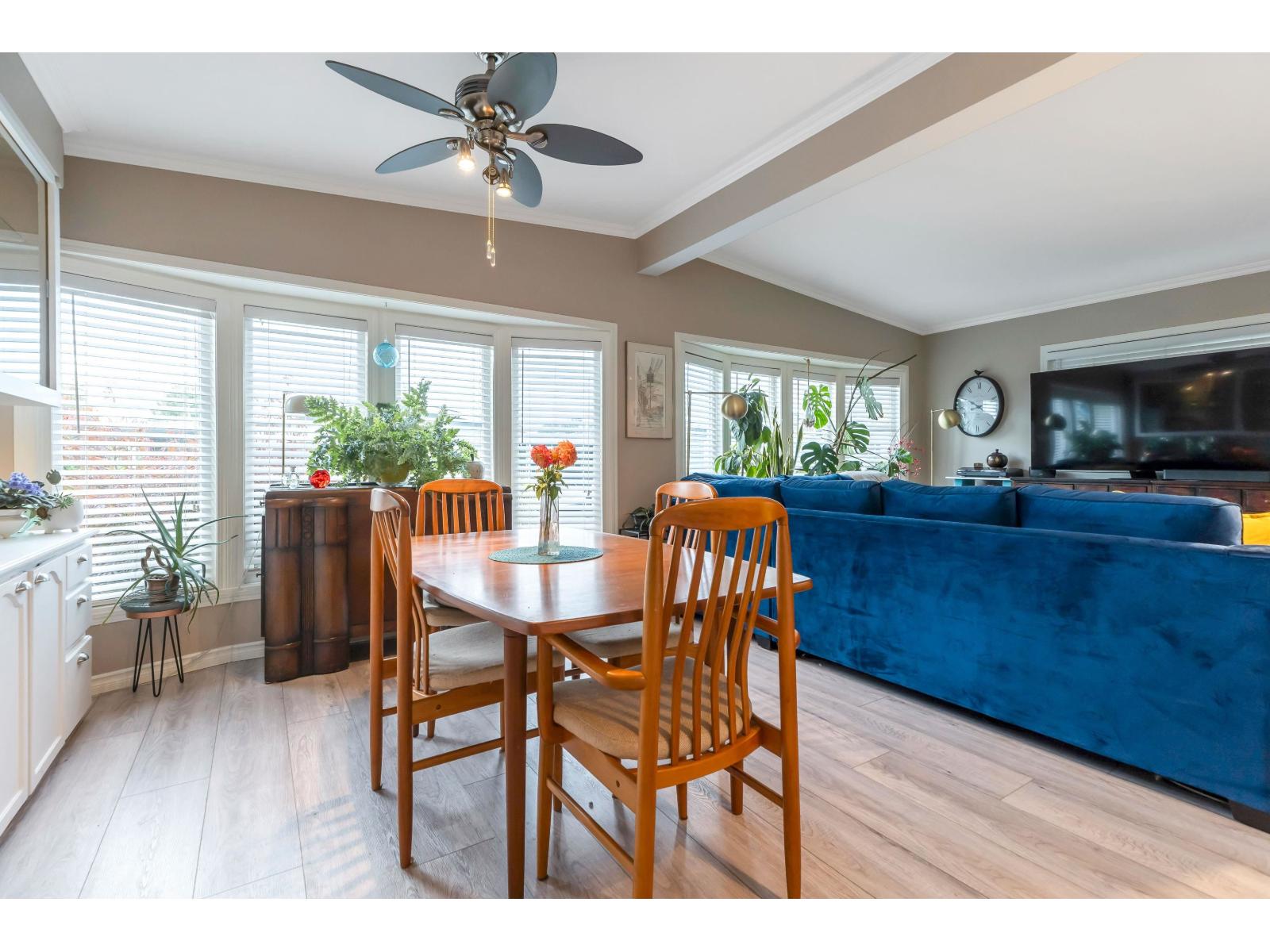 9 1640 162 STREET, Surrey