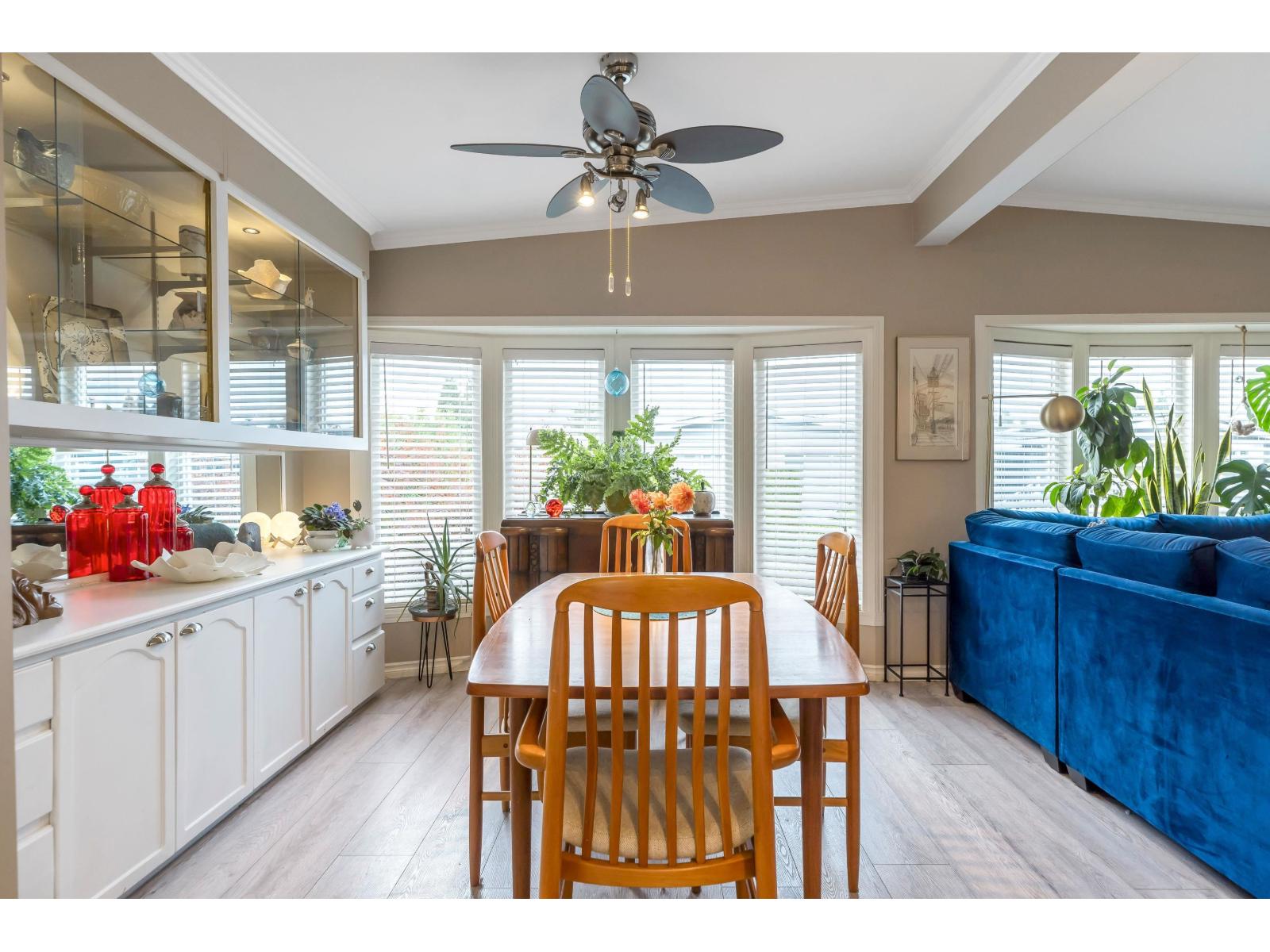 9 1640 162 STREET, Surrey