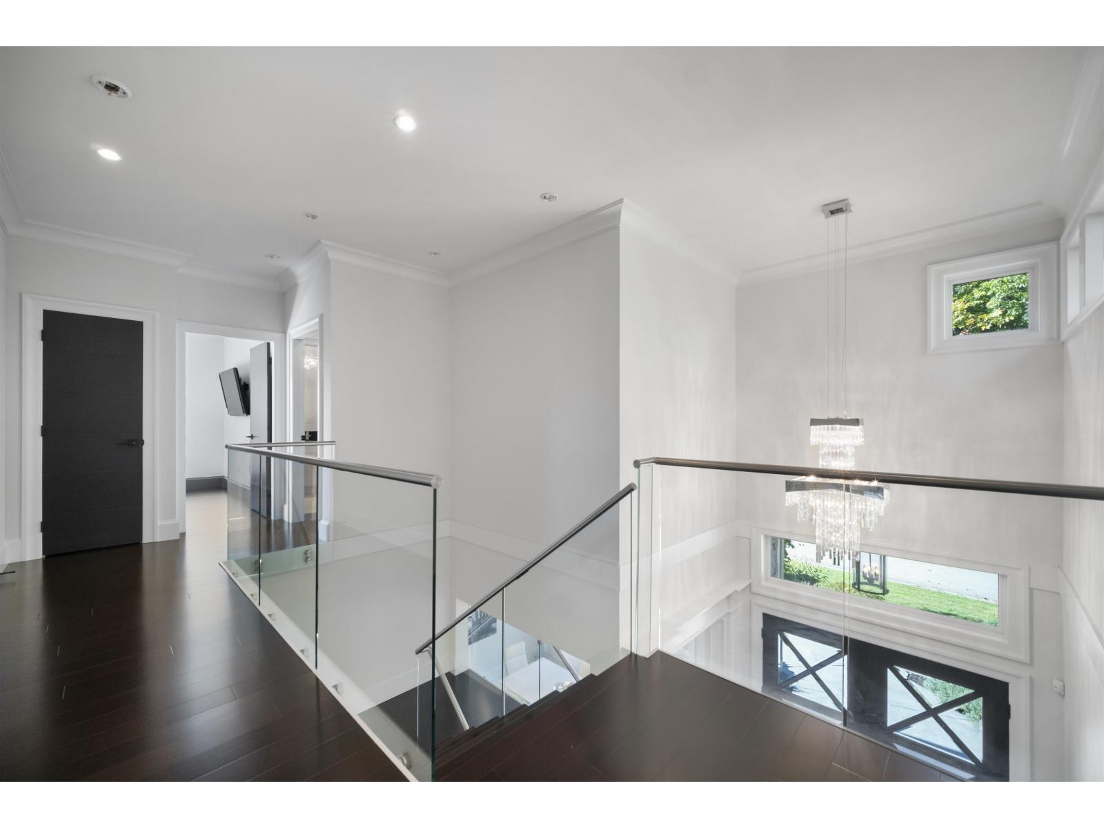 3852 156A STREET, Surrey