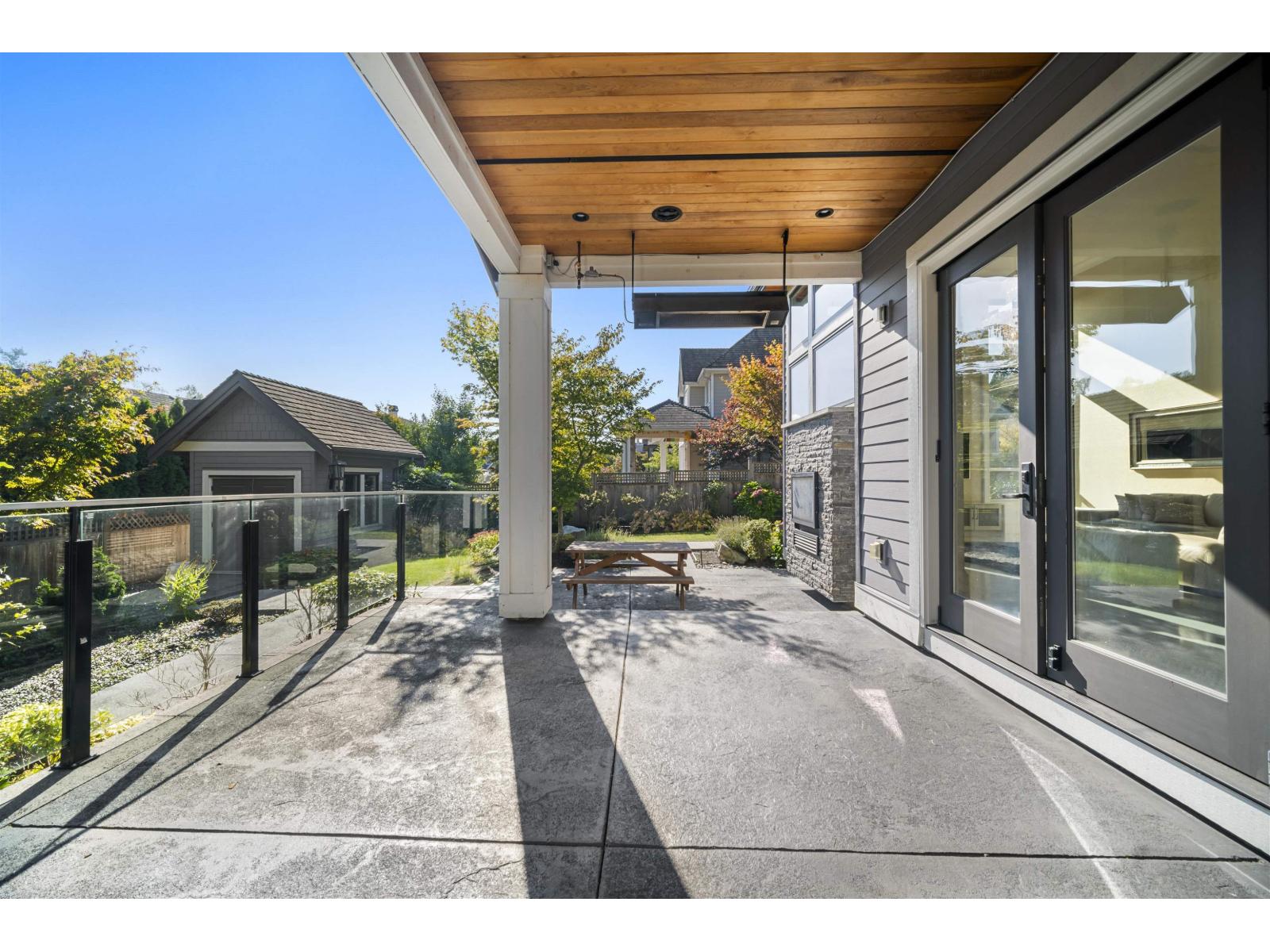 3852 156A STREET, Surrey