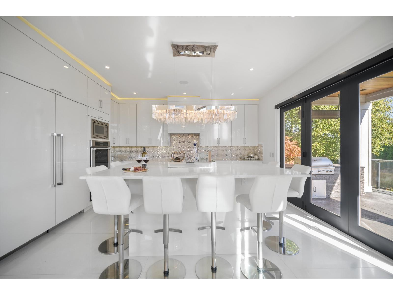 3852 156A STREET, Surrey