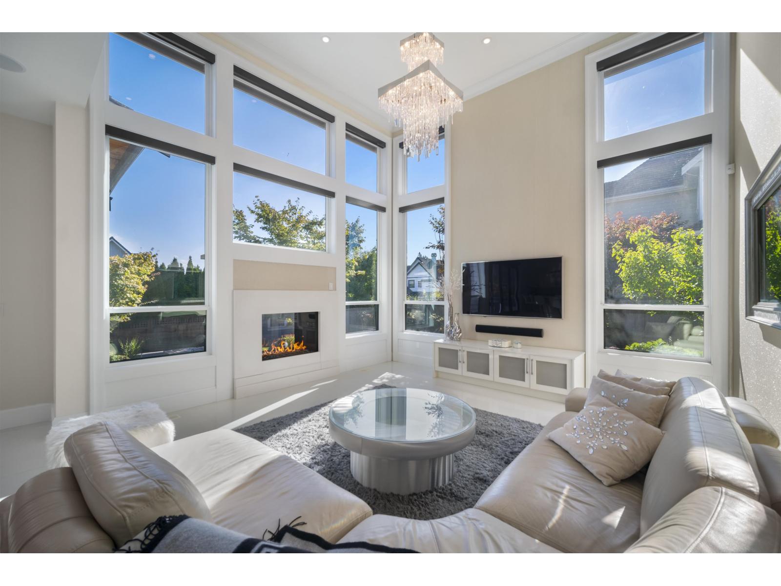 3852 156A STREET, Surrey