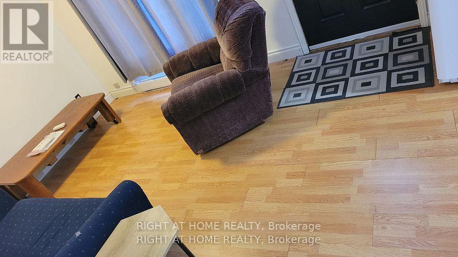 118 KENOGAMI ROAD - 2
