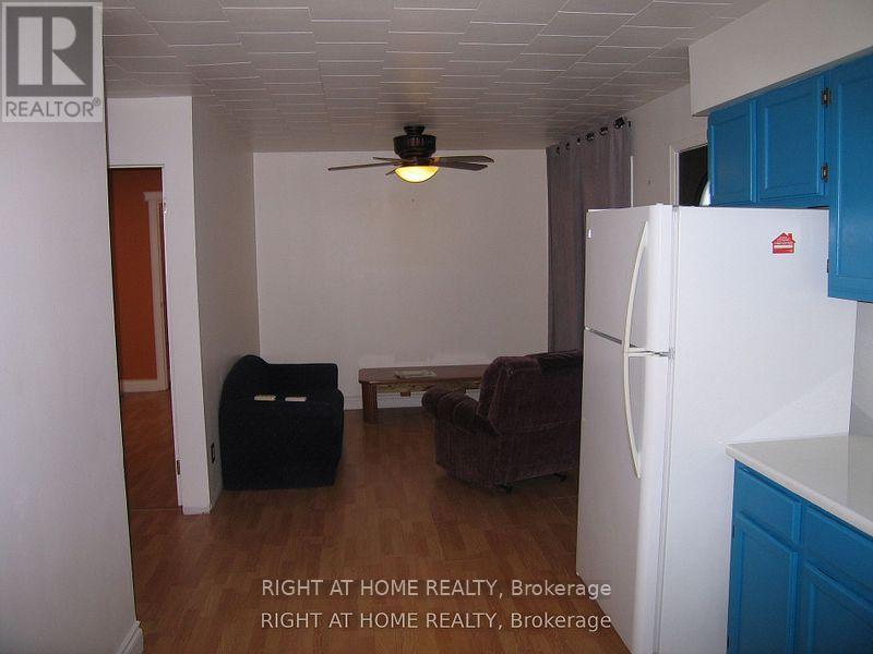 118 KENOGAMI ROAD - 4