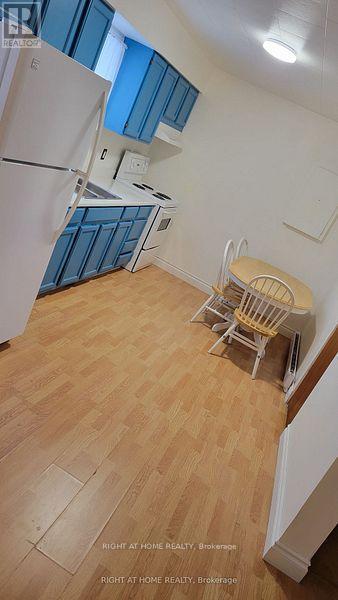 118 KENOGAMI ROAD - 5