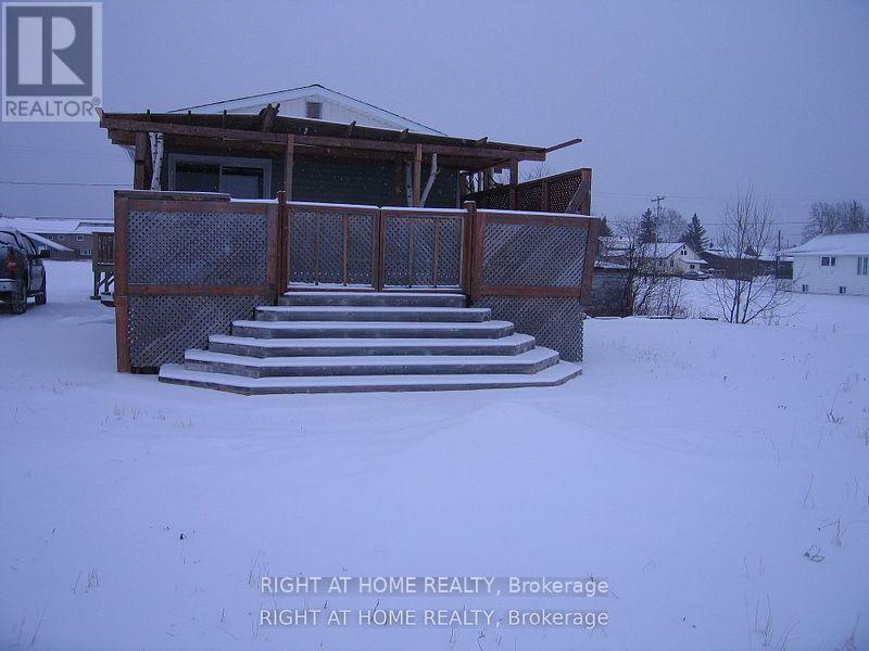 118 KENOGAMI ROAD - 7