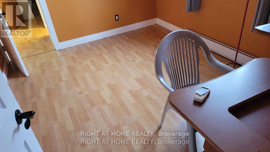 118 KENOGAMI ROAD - 9