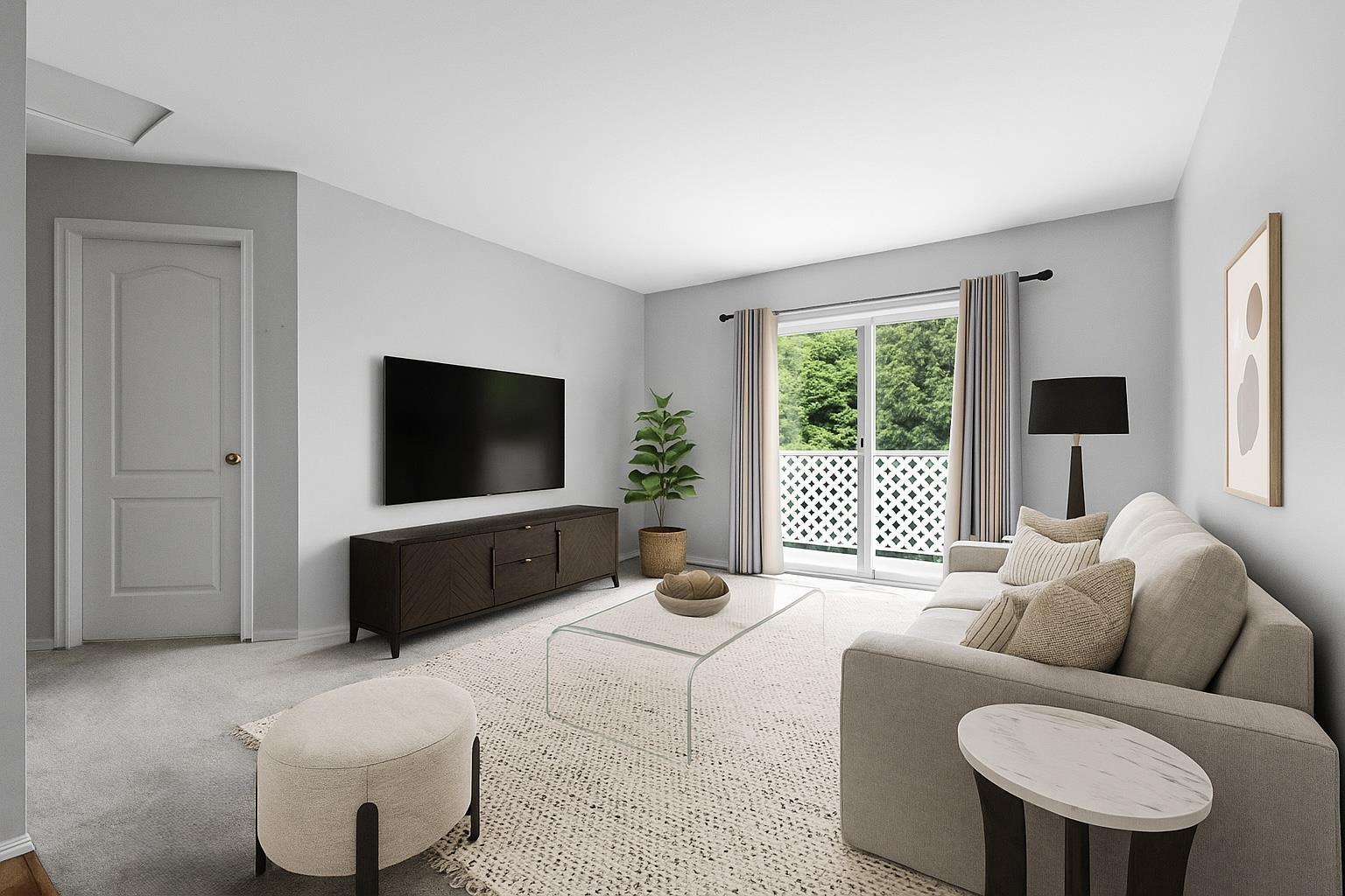 10 5770 VEDDER ROAD, Vedder Crossing, Chilliwack