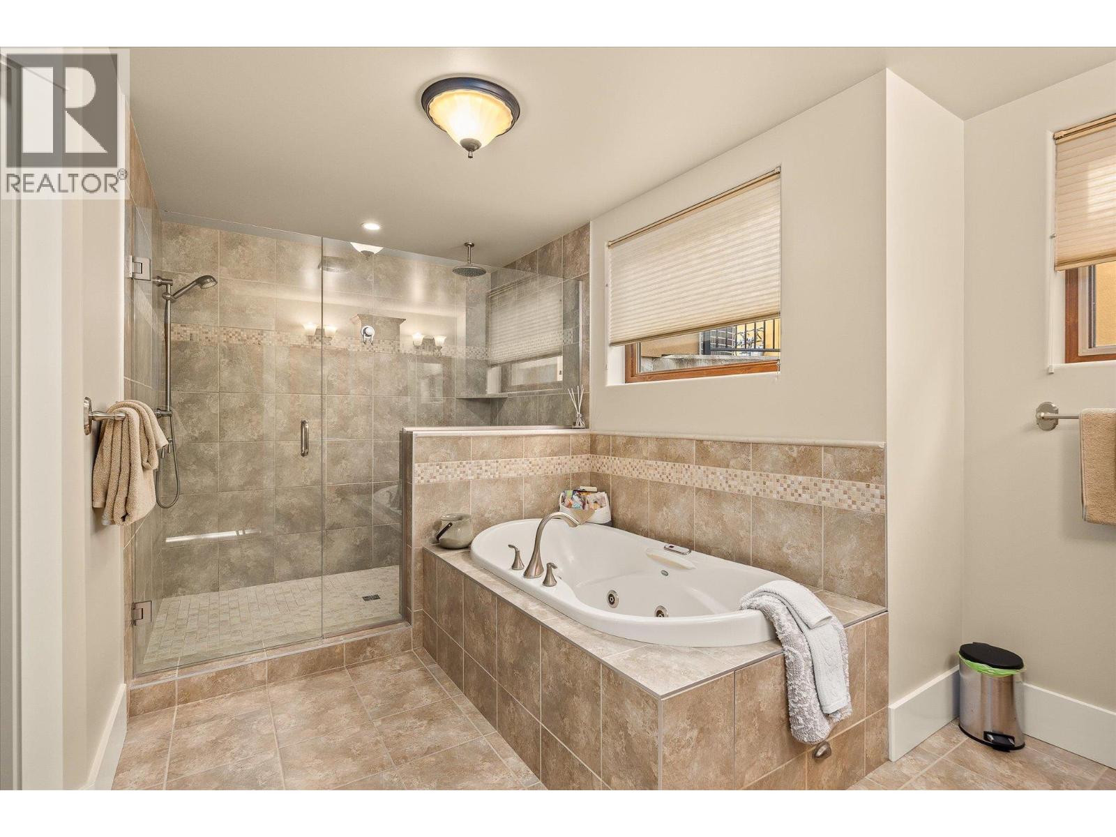 14419 Downton Avenue Unit# 206, Summerland