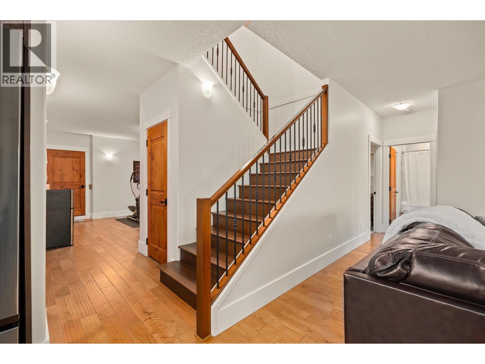 14419 Downton Avenue Unit# 206, Summerland