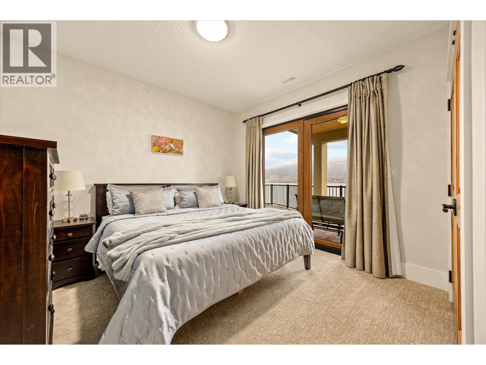 14419 Downton Avenue Unit# 206, Summerland