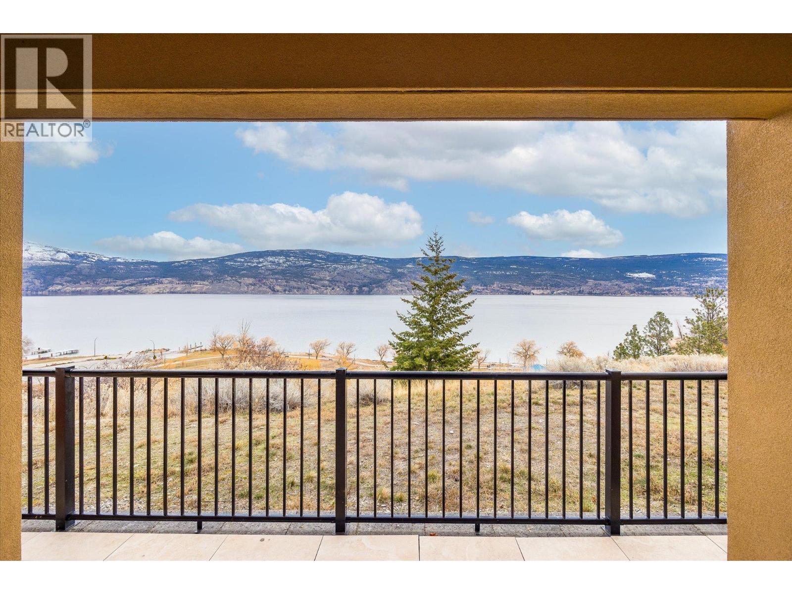 14419 Downton Avenue Unit# 206, Summerland
